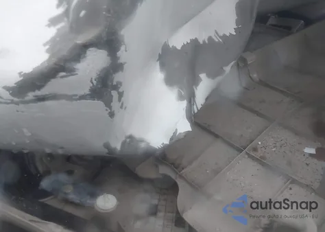 2005 Lexus Rx 330 из США, поврежденный, VIN 2T2GA31U35C042153